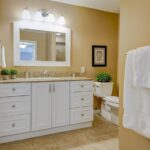 Village.Northampton.bathroom