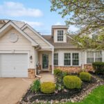 Village.Northampton.interior.unit