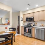 Village.Northampton.kit