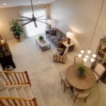 Village.Northampton.loftview2