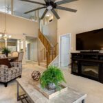 Village.Northampton.open