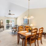 Village.Northampton.openfloor