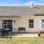 Village.Northampton.patio2