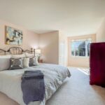 Village.Northampton.upstairs