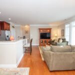 Village.Southampton.LR3