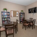 Village.Southampton.community