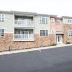 Village.Southampton.ext