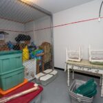 Village.Southampton.extra.storage