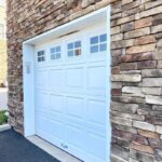 Village.Southampton.garage2