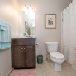 Village.Southampton.hall.bath