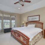 Villas.Shady.Brook.Br