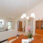 Villas.Shady.Brook.DR