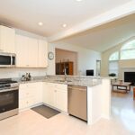 Villas.Shady.Brook.FR