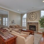 Villas.Shady.Brook.LR