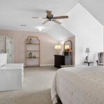 Villas.Shady.Brook.Loft2