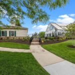 Villas.Shady.Brook.clubhouse