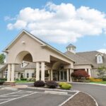 Villas.Shady.Brook.clubhouse2