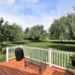 Villas.Shady.Brook.deck2