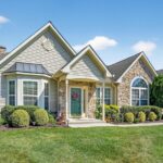 Villas.Shady.Brook.ext5