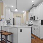 Villas.Shady.Brook.kit4