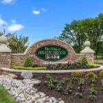 Villas.Shady.Brook.sign