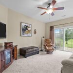 Villas.Shady.Brook.sunroom