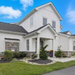 Yardley.Preserve.Ext