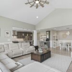 Yardley.Preserve.LR2