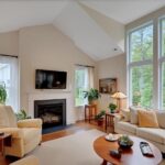 Yardley.Preserve.LR4
