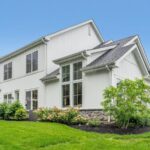 Yardley.Preserve.ext5