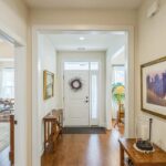 Yardley.Preserve.foyer