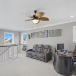Yardley.Preserve.loft