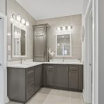 Yardley.Preserve.main.bath