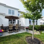 Yardley.Preserve.patio2