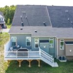 Yardley.Woods.End.Unit.deck