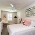 Yardley.Woods.bed2