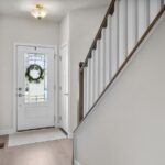 Yardley.Woods.foyer