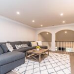 Yardley.Woods.loft