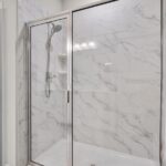 Yardley.Woods.main.bath2