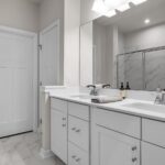 Yardley.Woods.mainbath