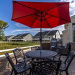 Yardley.Woods.patio2