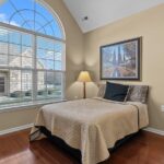 five.ponds.2nd.bedroom