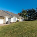 Ivygreene back of home