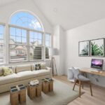 Ivygreene sitting room