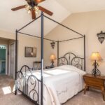 Ivygreene Main Bedroom