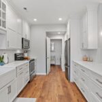 legacy.oaks.kitchen.3