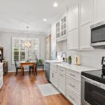 legacy.oaks.kitchen.4