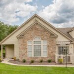 legacy.oaks.northampton