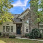 legacy.oaks.northmapton3