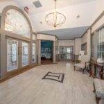 traditions.clubhouse2